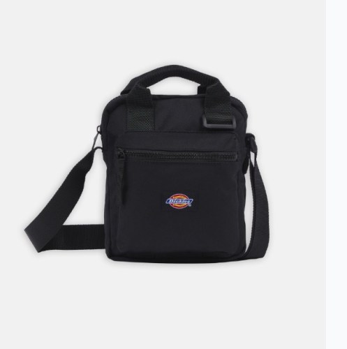 Bildschirmfoto 2026-02-10 um 19.13.04